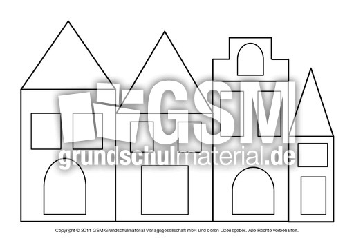 Fensterbild-Transparentpapier-Häuser 1.pdf